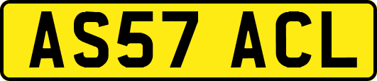AS57ACL