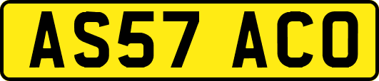AS57ACO