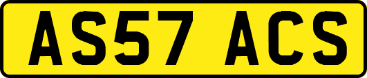 AS57ACS