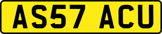 AS57ACU