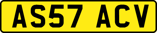 AS57ACV