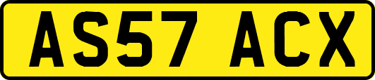 AS57ACX
