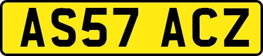 AS57ACZ