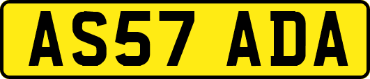 AS57ADA