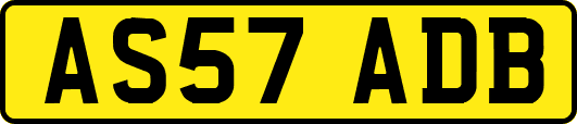AS57ADB