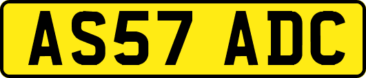 AS57ADC