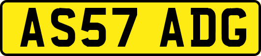 AS57ADG