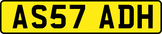 AS57ADH