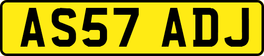 AS57ADJ