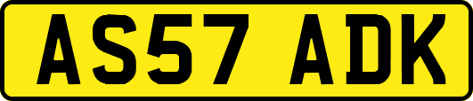 AS57ADK