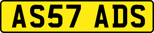 AS57ADS