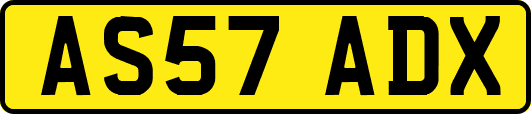 AS57ADX