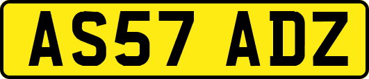 AS57ADZ