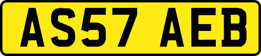 AS57AEB