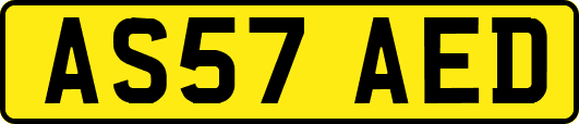 AS57AED