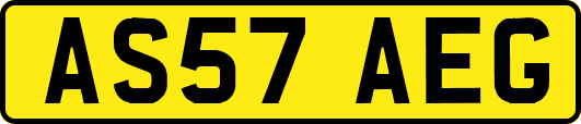 AS57AEG