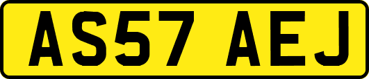 AS57AEJ