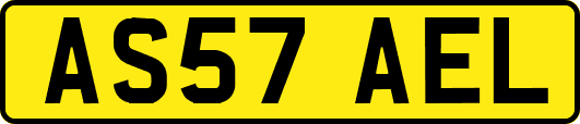 AS57AEL