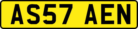 AS57AEN