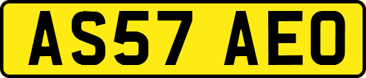 AS57AEO