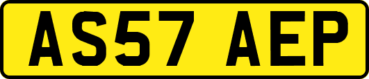 AS57AEP