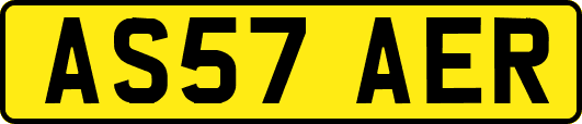 AS57AER