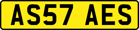 AS57AES
