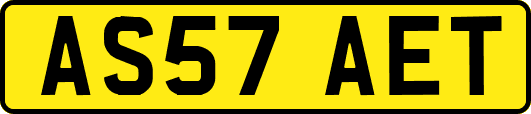 AS57AET