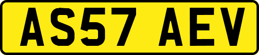 AS57AEV