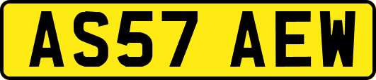 AS57AEW