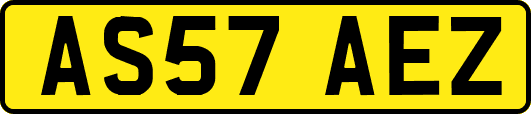 AS57AEZ