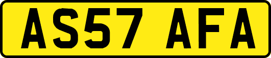 AS57AFA