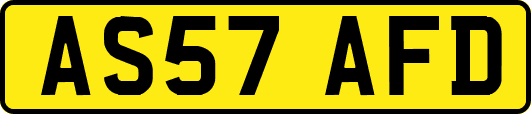 AS57AFD
