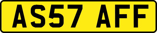 AS57AFF