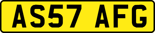 AS57AFG