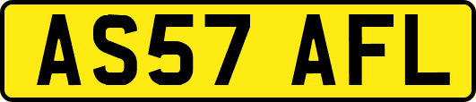 AS57AFL