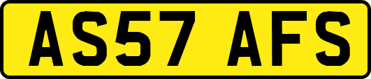 AS57AFS