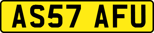 AS57AFU