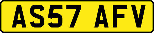 AS57AFV