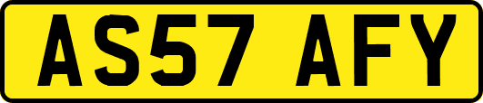AS57AFY