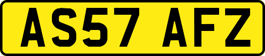 AS57AFZ