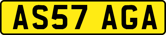 AS57AGA