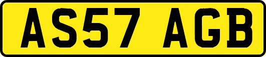 AS57AGB