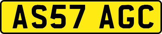 AS57AGC