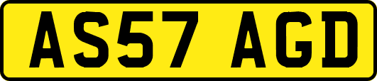 AS57AGD
