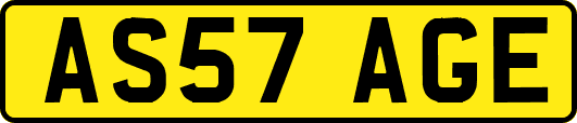 AS57AGE