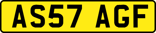 AS57AGF