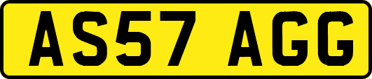 AS57AGG