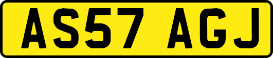 AS57AGJ