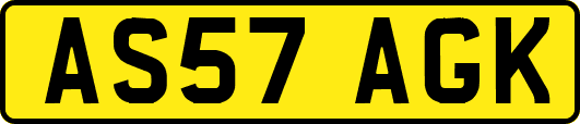 AS57AGK